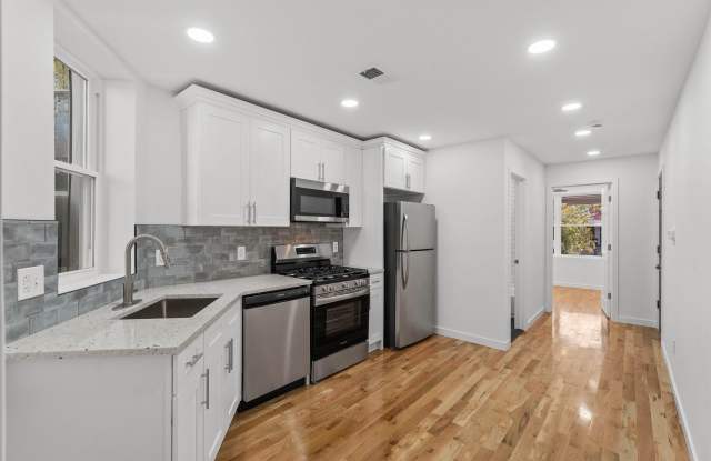 Photo of 734 MARLYN Road unit: 1