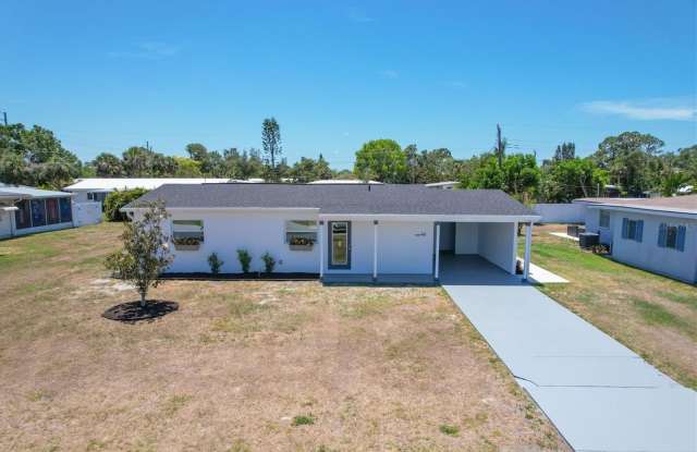 224 GLEN OAK ROAD