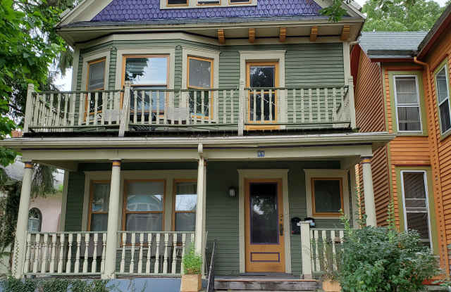 Photo of 89 Trinity Place