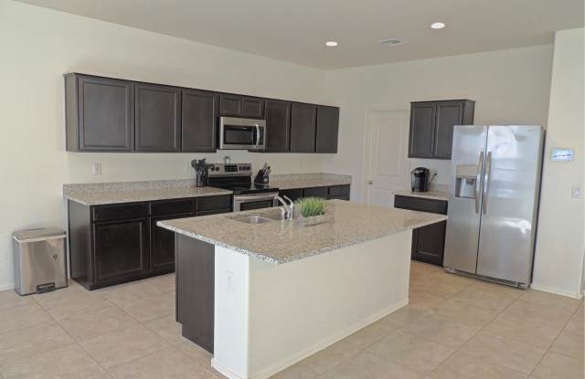 19203 N MARBELLA Avenue