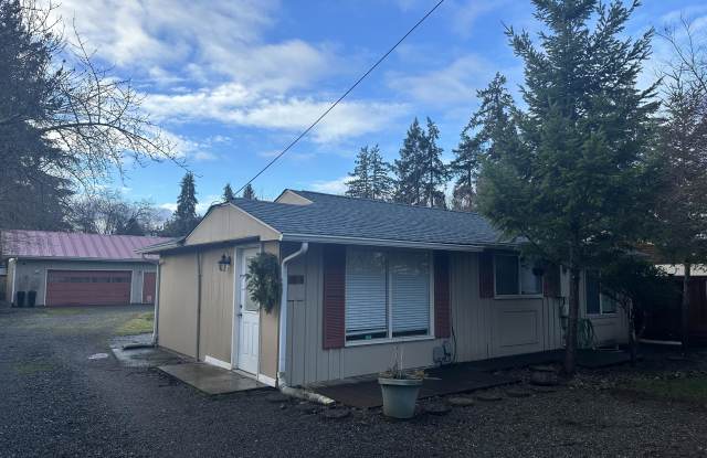 6814 Foster Street Southwest