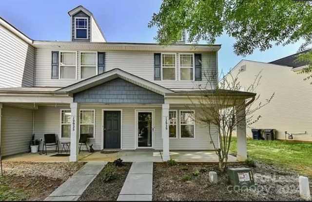 12929 Windy Lea Lane