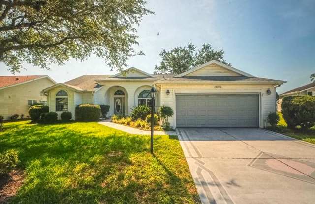 Photo of 25316 Crestwater Drive