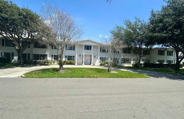 Photo of Charming 2BR 1BA Home w/ Pool Access in Fort Lauderdale