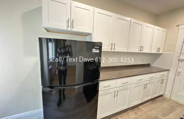 Photo of 99 Brainerd Rd.