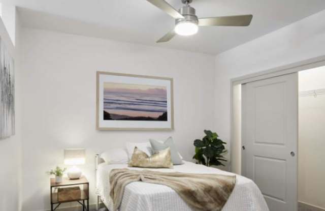 Bloom at Cherry Creek