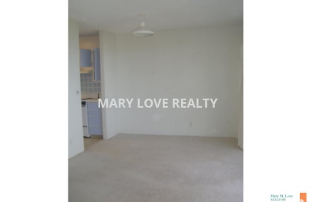 79 7199 Mamalahoa Hwy