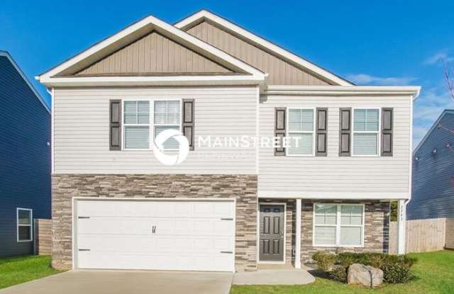 Photo of 7743 Bill Keaton Drive