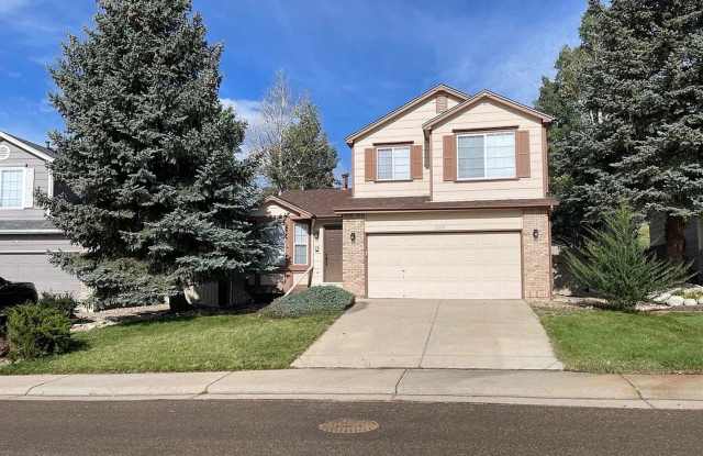 Photo of Beautiful 3-Bedroom Home in Rock Creek