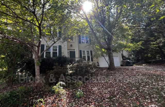 105 Whitlock Lane