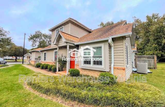 Photo of 1305 Quail Creek Hollow