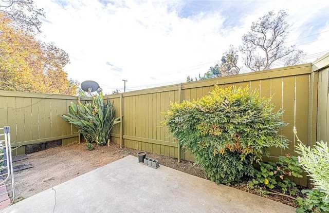 1490 W Lambert Rd Unit 311