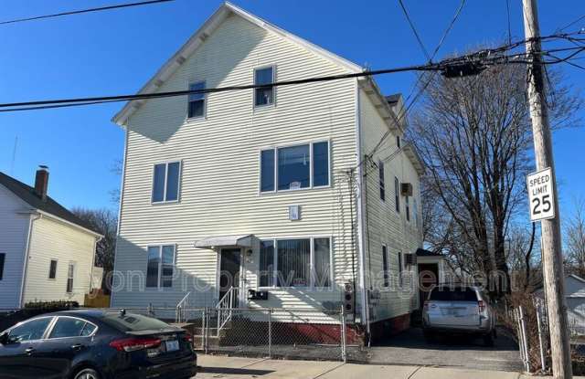 Photo of 64 Forest Ave