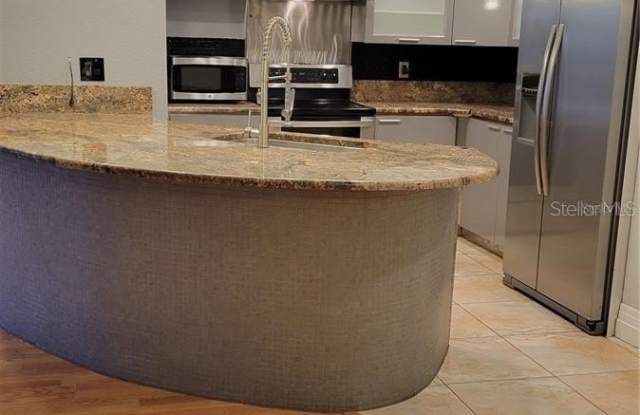 5168 NORTHRIDGE ROAD