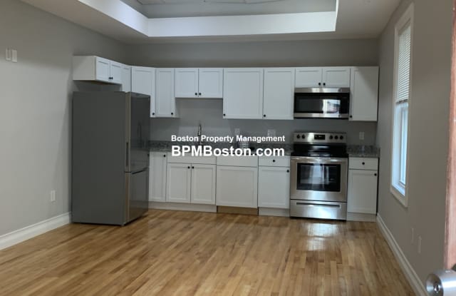 62 Washington Ave - 62 Washington Avenue, Chelsea, MA 02150