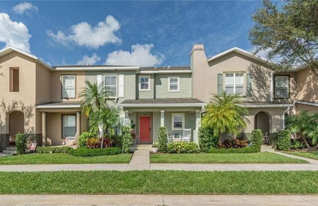 1632 Pointe West Way