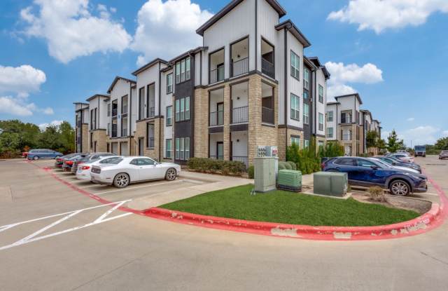 Williamson at the Overlook