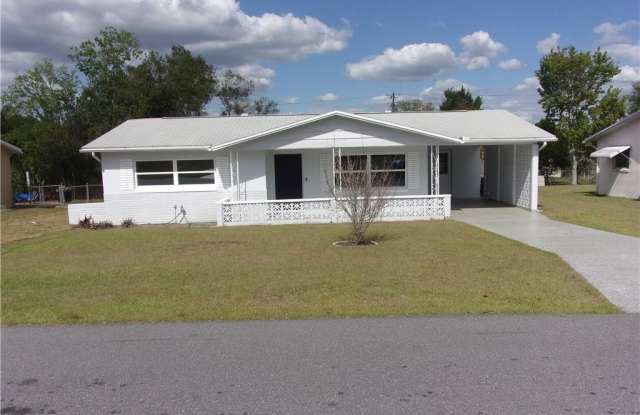 13 Oak Hollow Drive