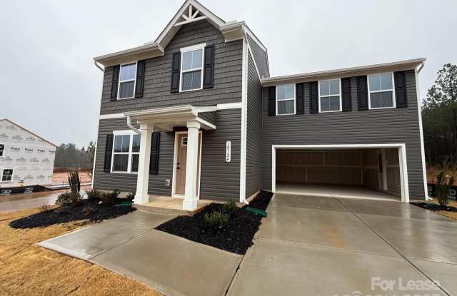 10124 Florentine Way