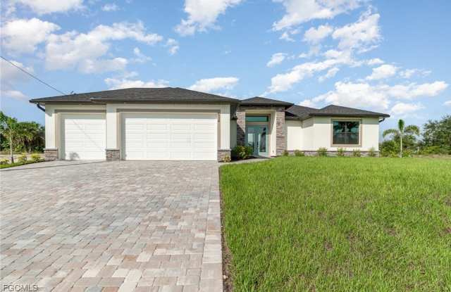 Photo of 1915 NW 29th Avenue