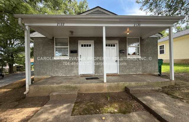 2120 Rush Wind Drive