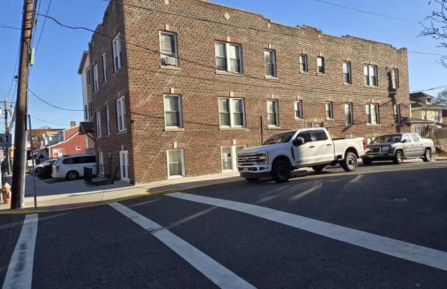 Photo of 436 ANDERSON AVE