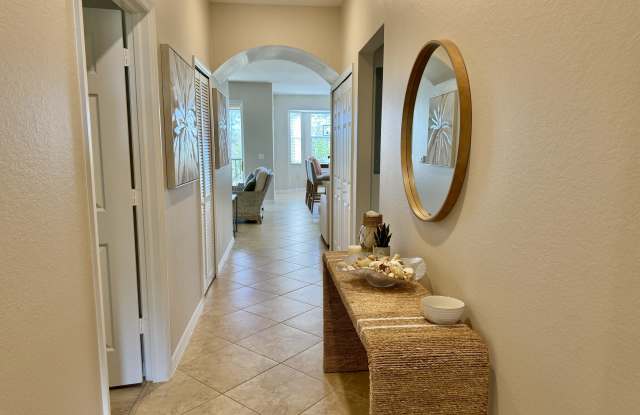 10321 Heritage Bay Boulevard - #1541