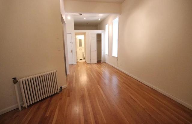 333 East 6th Street - 3 - 333 East 6th Street, New York City, NY 10003