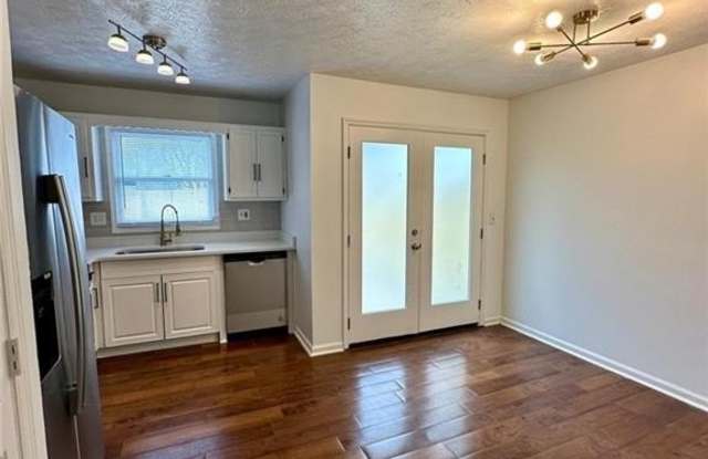 2293 Wellington Circle