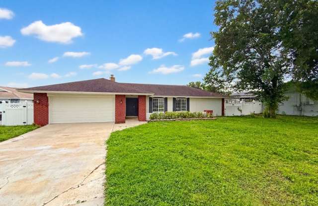 Lakefront Rental in Bay Lakes | Bay Hill, Dr. Phillips Area