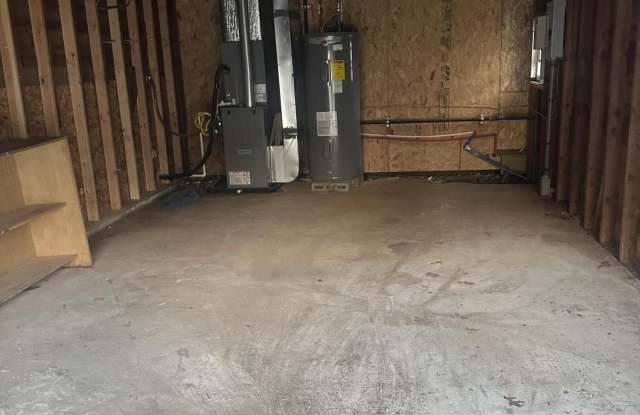 244 Perrineville Road