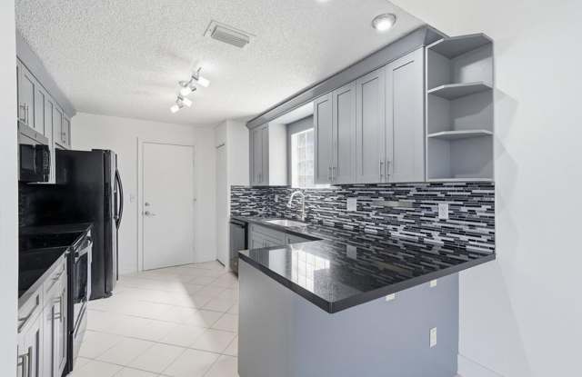 3422 NW 110 Way, Coral Springs, FL 33065