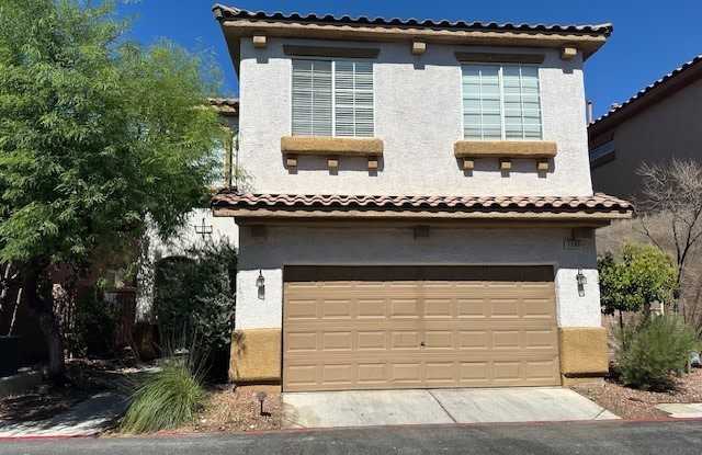 7209 Rolling Shore Court Las Vegas NV apartments for rent