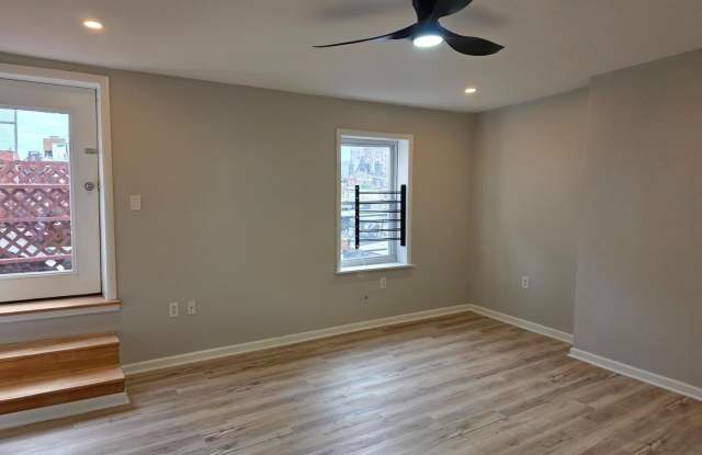 2008 CHESTNUT ST #4A