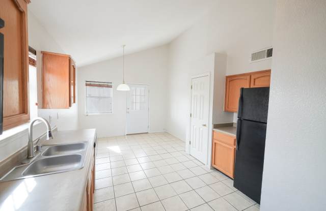 12752 Tierra Salas Drive