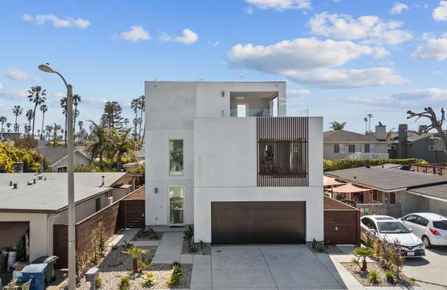 Photo of 1238 Devon Lane