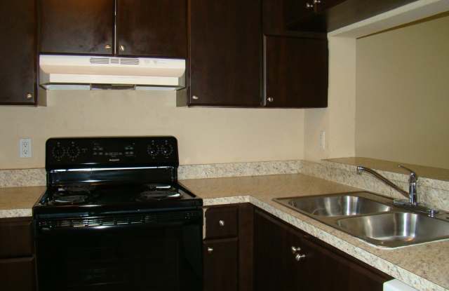 $$ Your DREAM Apartment with 1 Month FREE – Act Fast $$