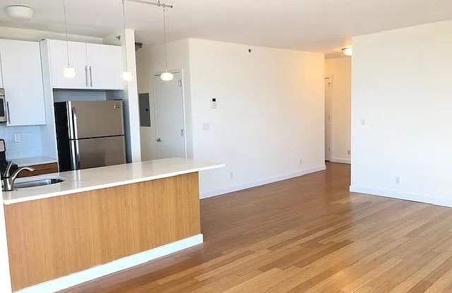 224 Richmond Terrace