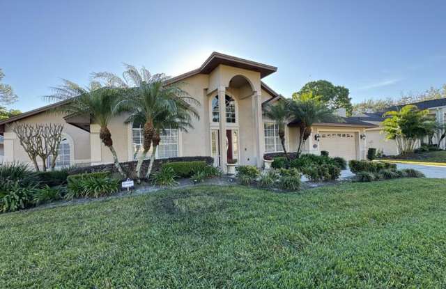 9775 Bay Vista Estates Boulevard