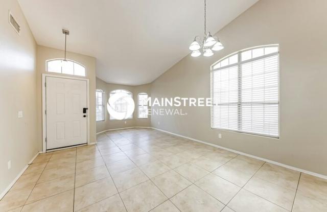 9721 West Runion Drive