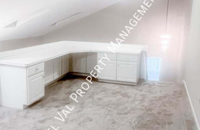 1807 Mountainview Drive