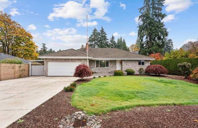 Photo of 2780 NE Jackson School Rd