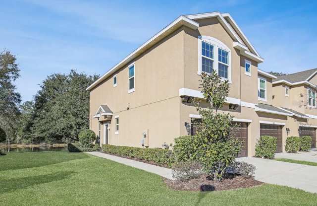 5611 TRANQUIL POND PLACE