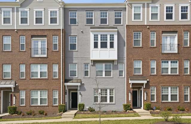 Experience refined, contemporary living in this nearly new residence designed for both comfort and style.