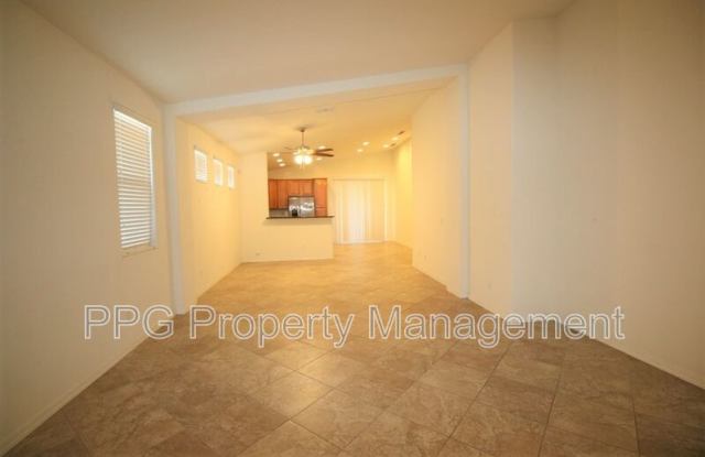 20258 W Desert Bloom St