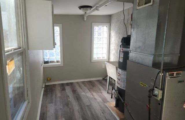 5120 N 56th St- 3 Bedroom Single Family House