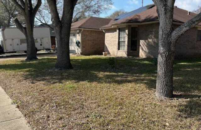 7029 Smokewood Drive