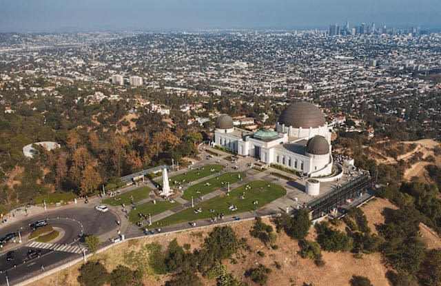 1830 North Cahuenga Boulevard Unit C31