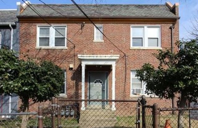 909 new jersey ave se 909 new jersey ave se