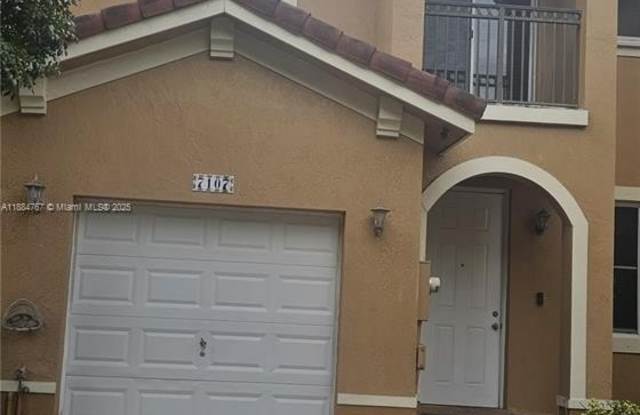 Photo of 7107 SW 165th Ave